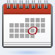 The Chubb Institute Calendar of Events